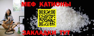 герыч Тверь