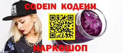 MDMA Тара