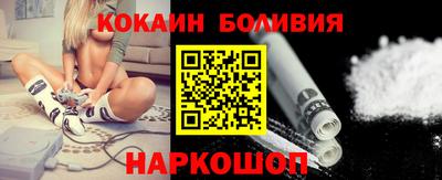 герыч Тверь