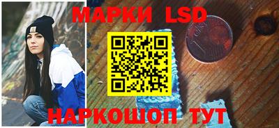 MDMA Тара