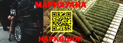 MDMA Тара