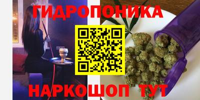 MDMA Тара