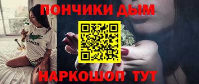 MDMA Тара