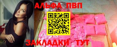 MDMA Тара