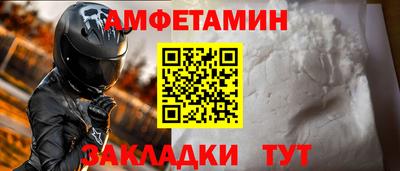 MDMA Тара