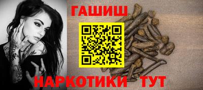 MDMA Тара